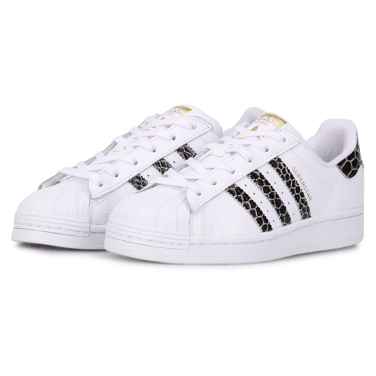 Zapatillas adidas Superstar StockCenter