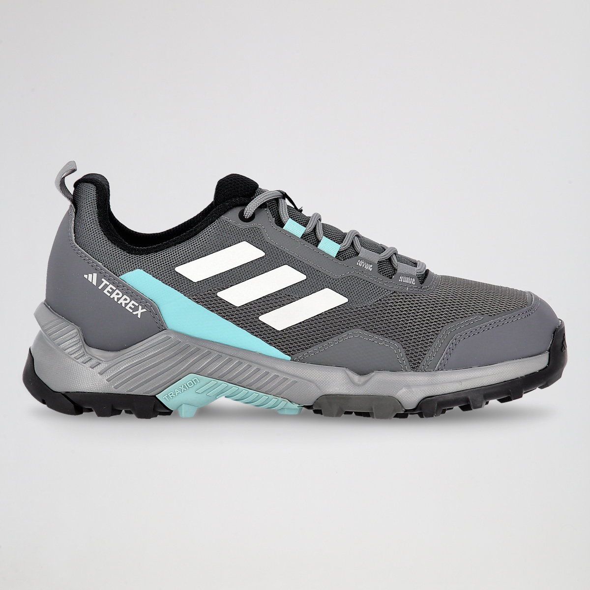 Zapatillas Outdoor adidas Terrex Eastrail 2 Mujer,  image number null