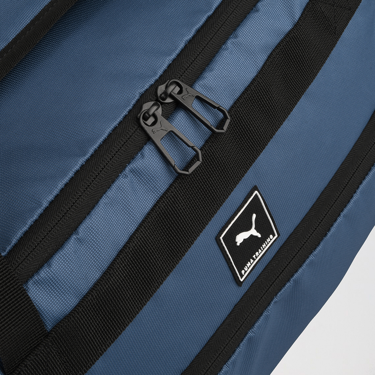 Bolso Entrenamiento Puma Medium Sports,  image number null