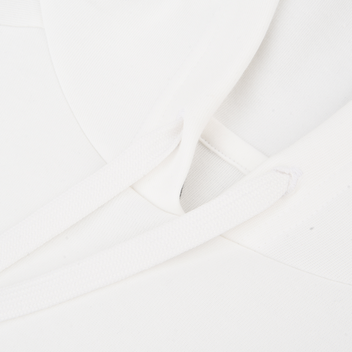 Buzo Argentina adidas Tiro 26 Hombre,  image number null