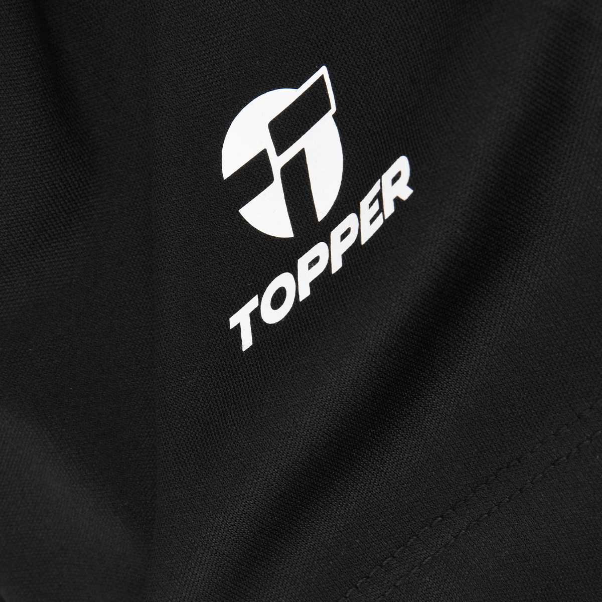 Short Entrenamiento Topper Mix Hombre,  image number null