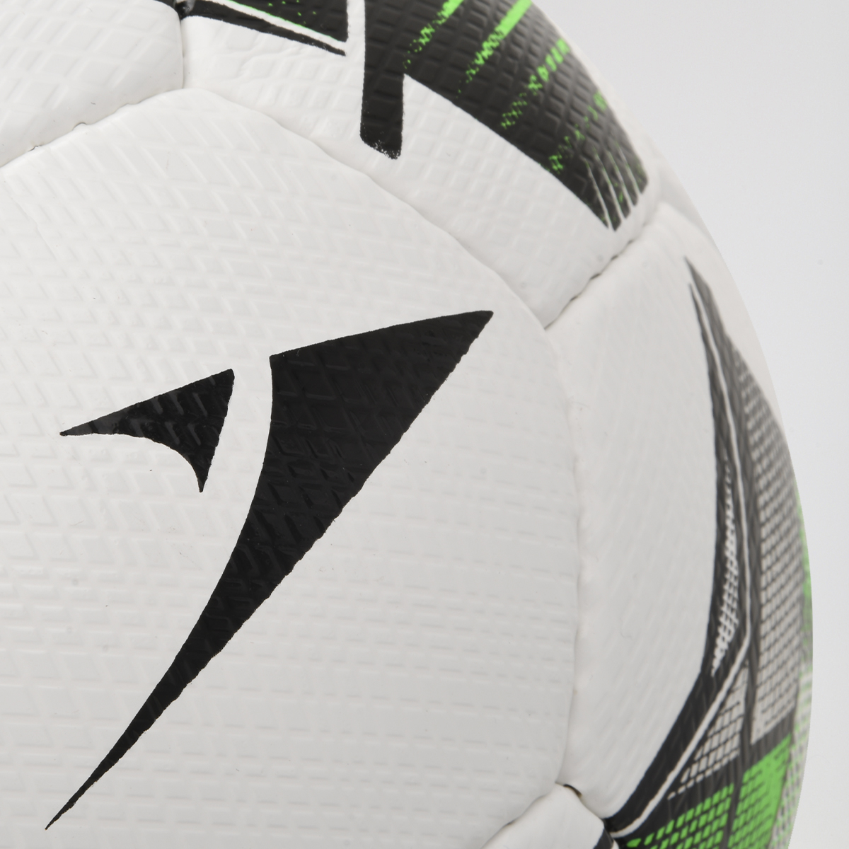 Pelota F&uacute;tbol Goalty Prizma N5,  image number null