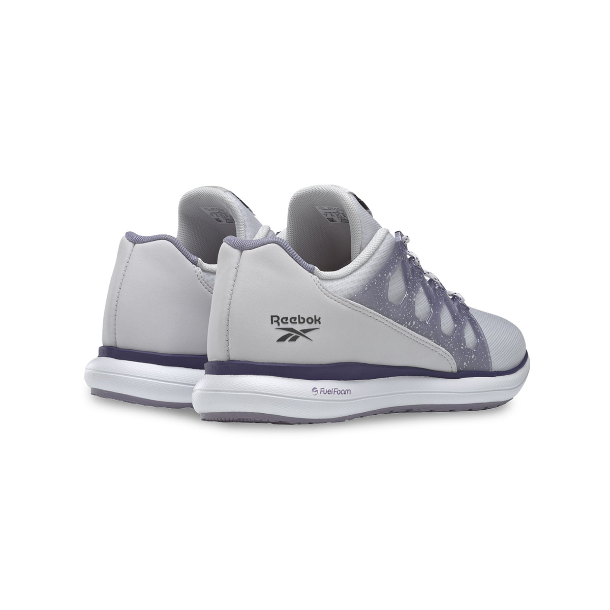 Zapatillas Reebok Driftium Ride 2.0,  image number null