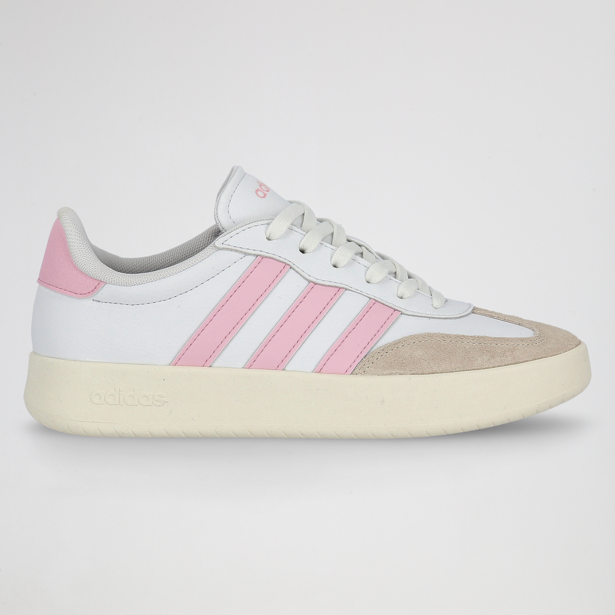 Zapatillas adidas Bareeda de Mujer,  image number null