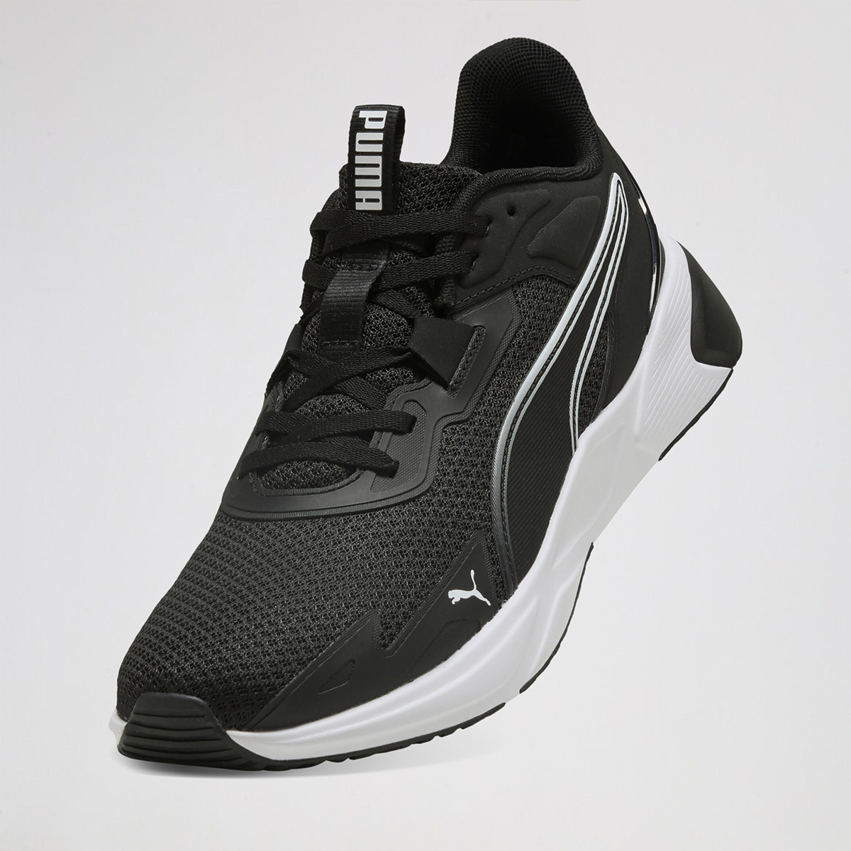 Zapatillas Entrenamiento Puma Disperse XT 4 Knit,  image number null