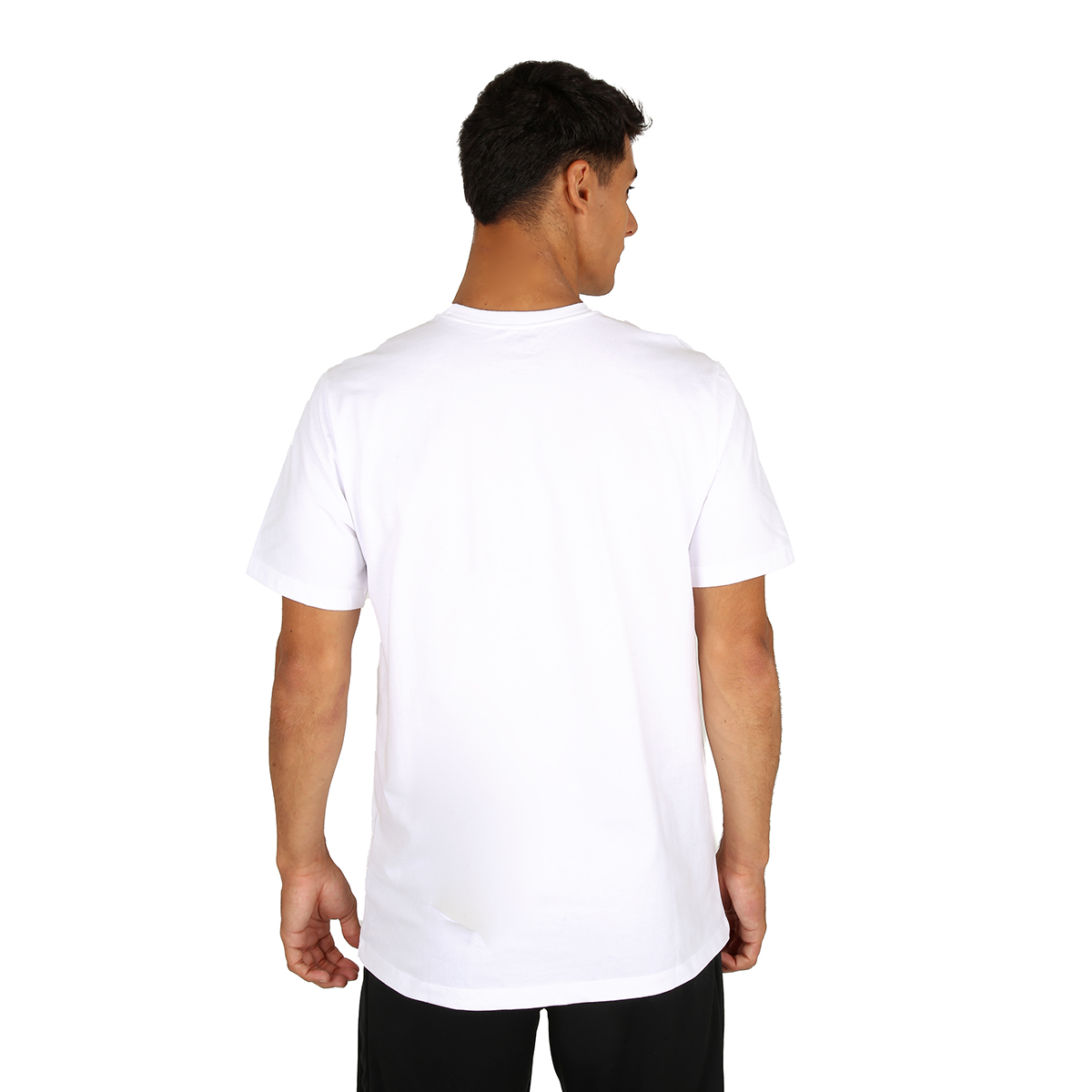 Remera Nike Sportswear,  image number null