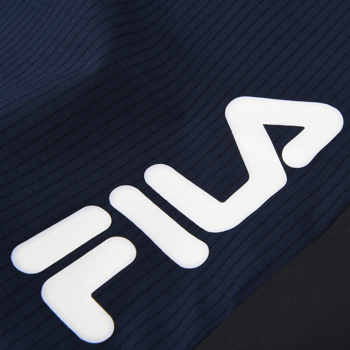 Bermuda Fila Train 9 Hombre,  image number null