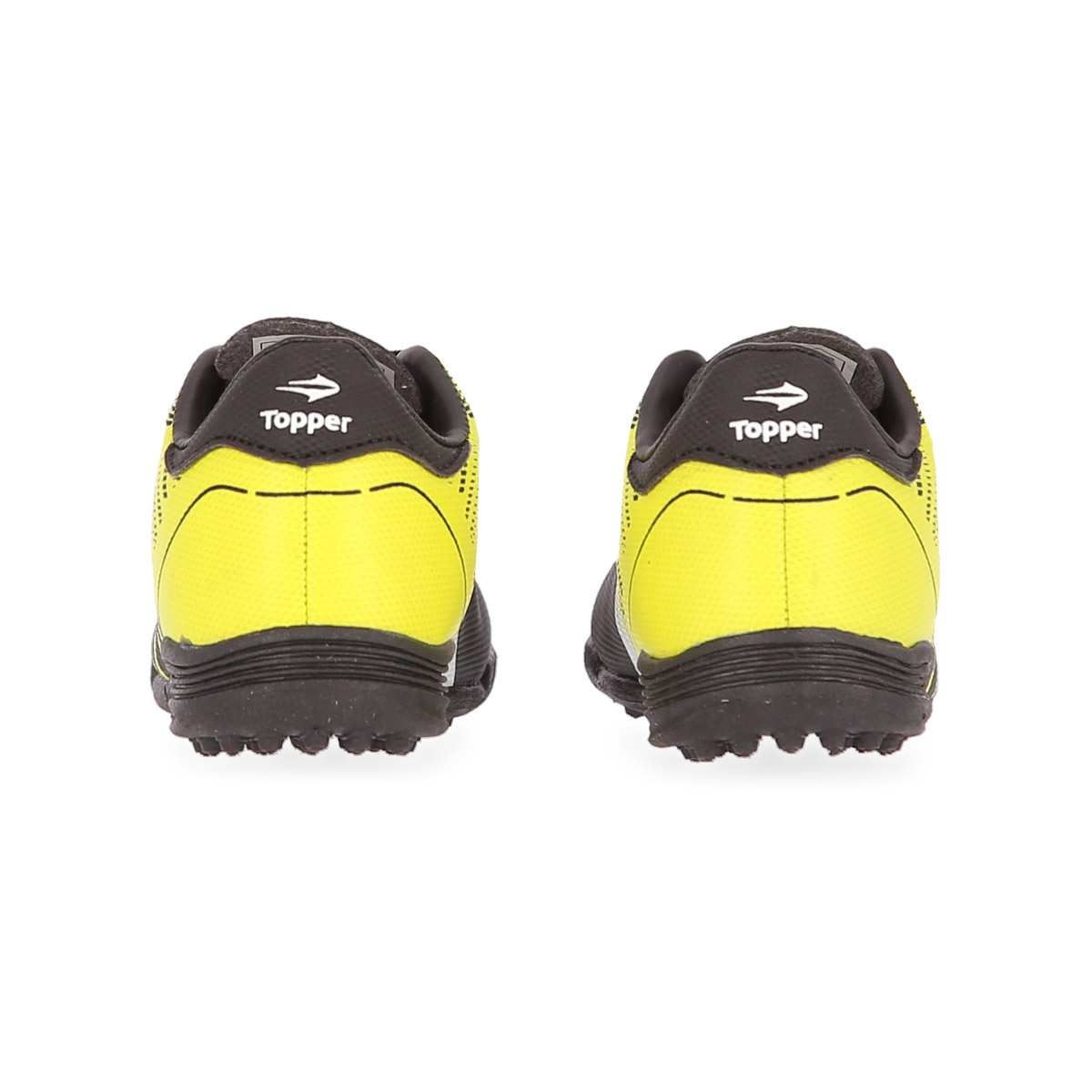 Botines Topper Kaiser II,  image number null