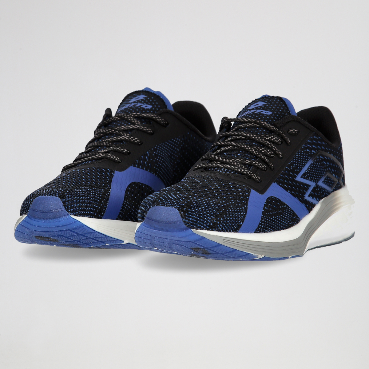 Zapatillas Lotto Speedevo 200 de Hombre,  image number null