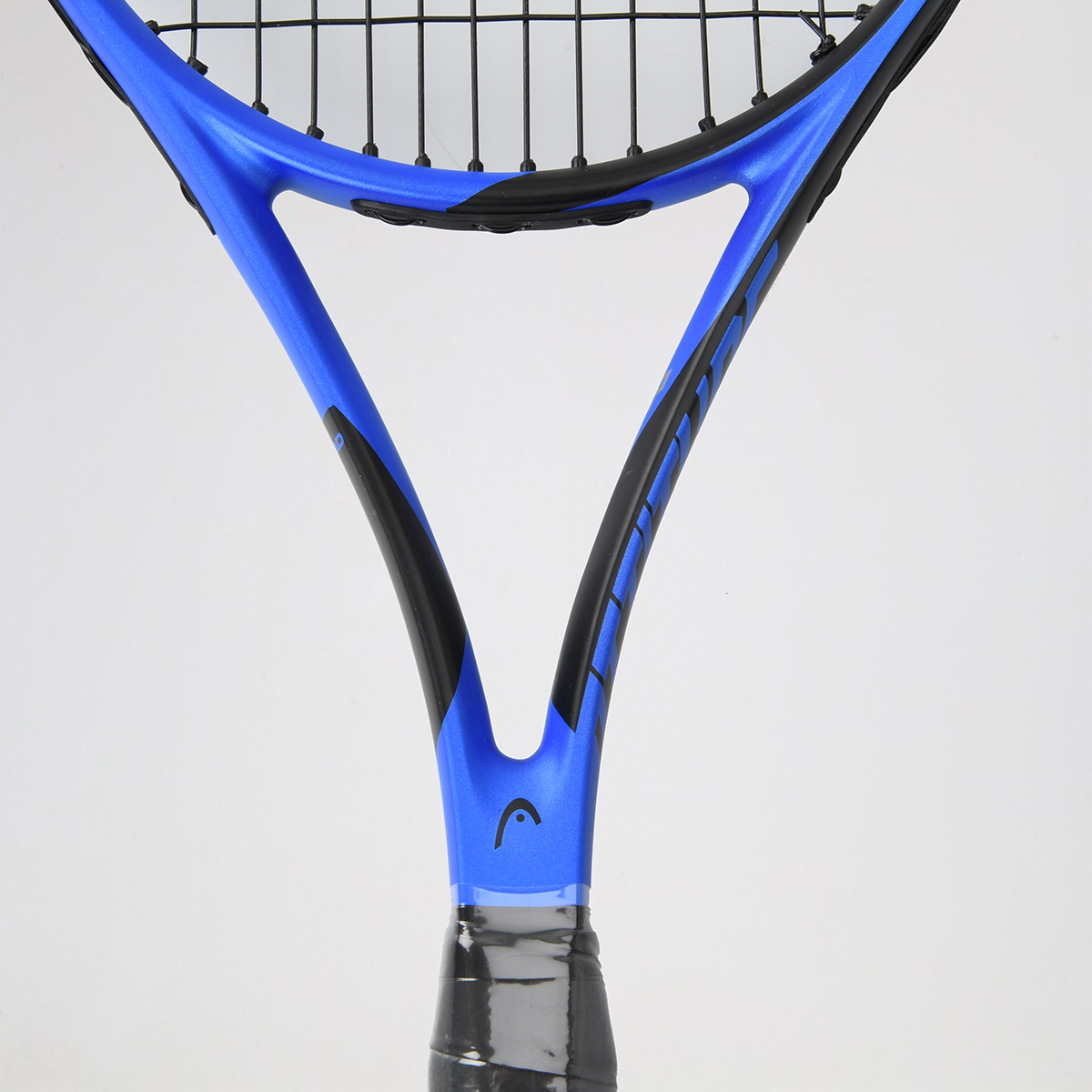 Raqueta Tenis Head Mx Attitude Comp,  image number null