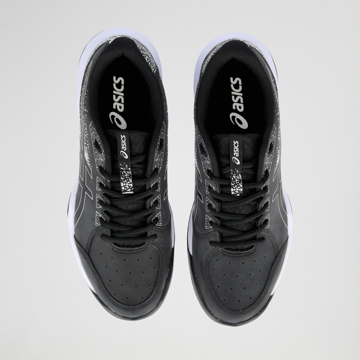 Zapatillas Asics Gel-Backhand 2 Hombre,  image number null