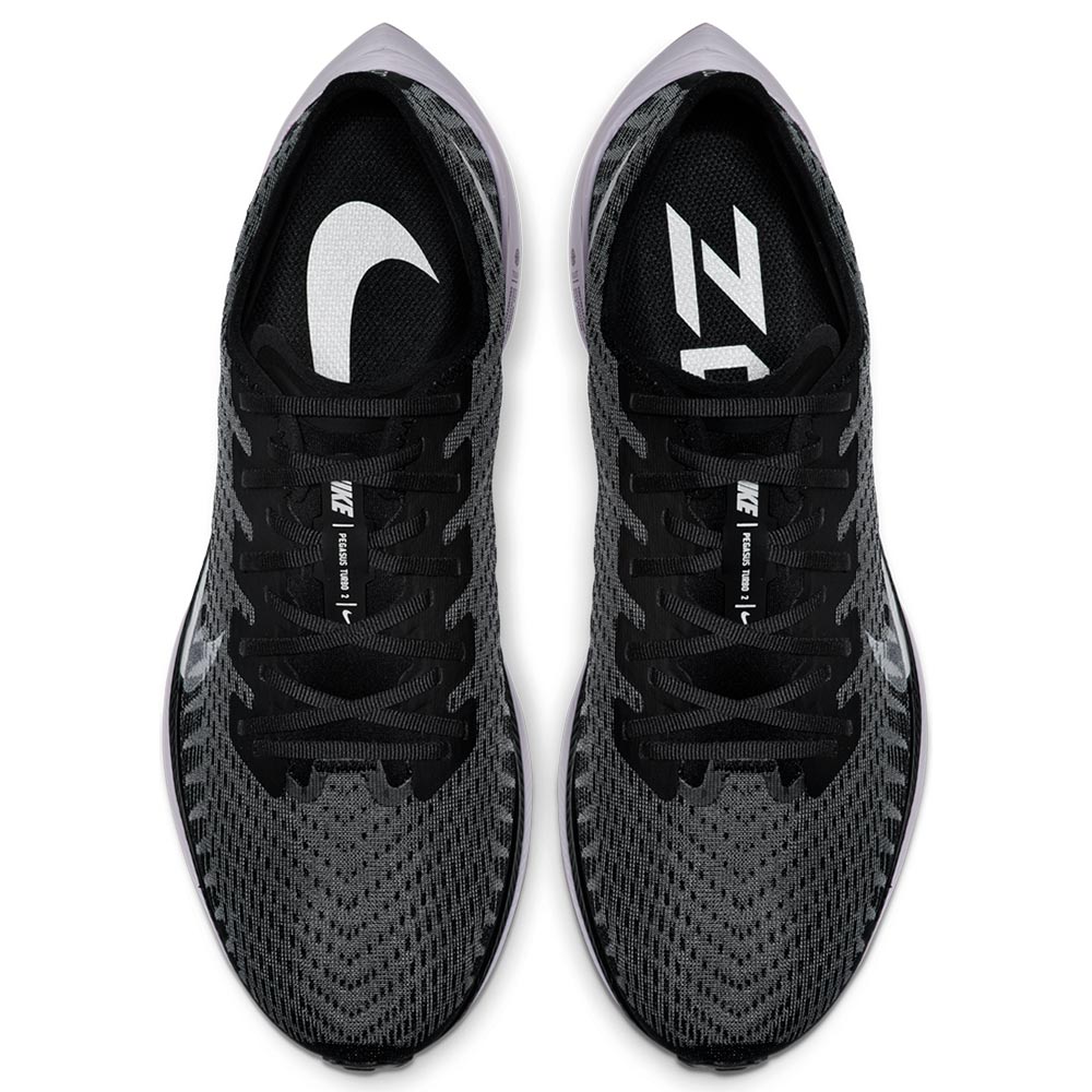 Zapatillas Nike Zoom Pegasus Turbo 2,  image number null