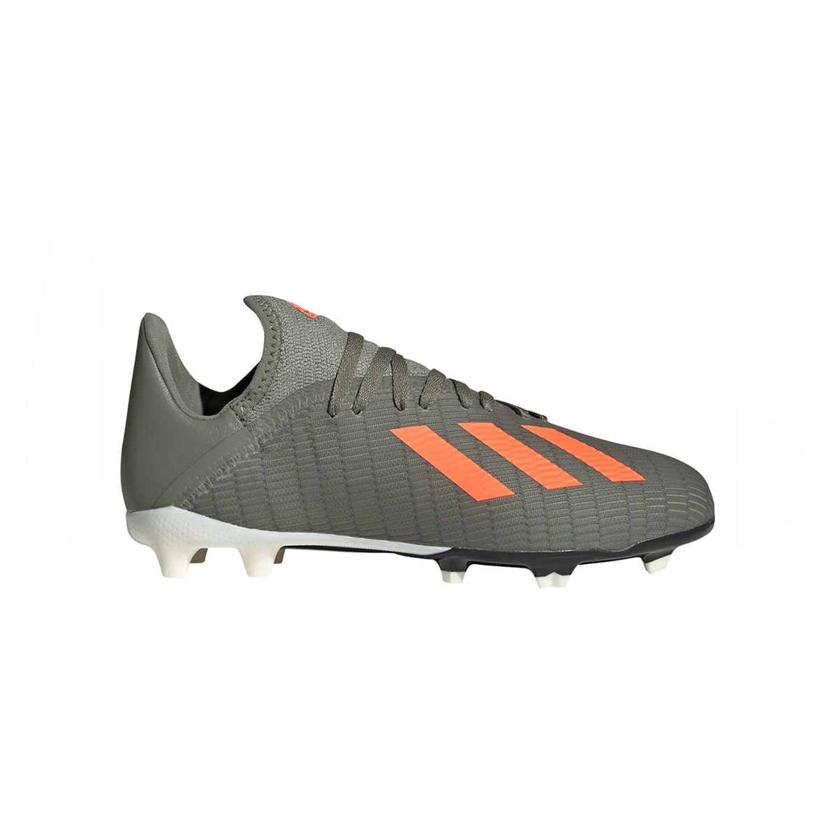 Botines adidas X 19.3,  image number null