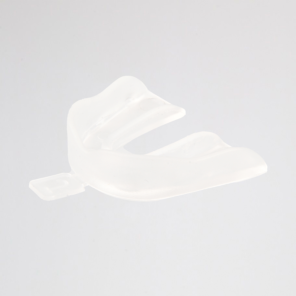 Protector Bucal Lotto Protec Ni&ntilde;o,  image number null