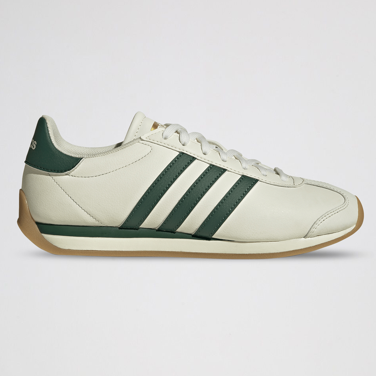 Zapatillas adidas Runvista Mujer,  image number null