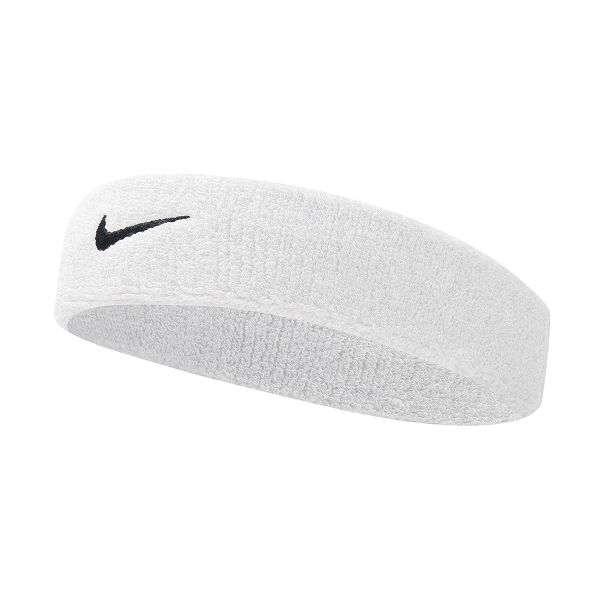 Vinchas 2025 nike futbol