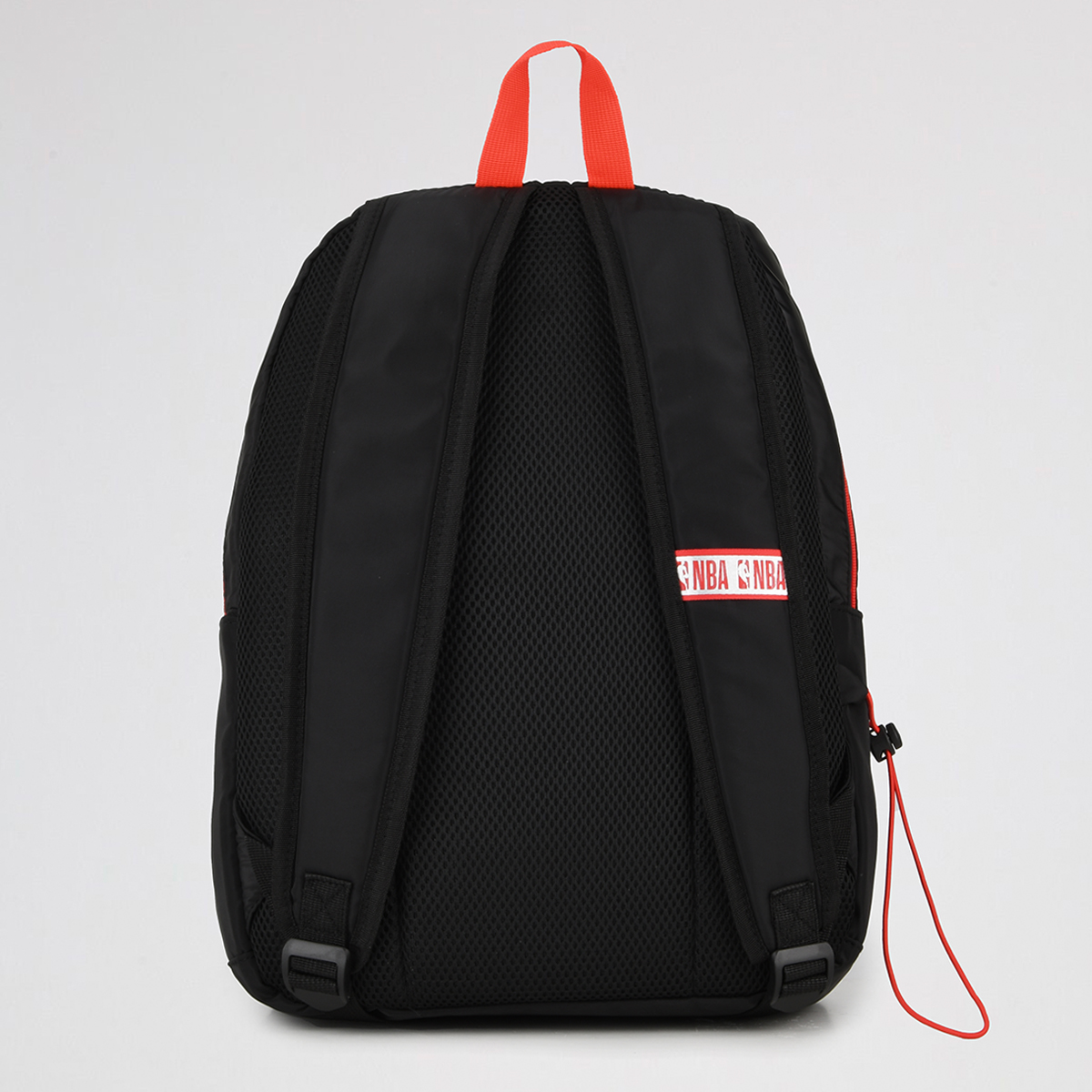 Mochila Nba Chicago Bulls,  image number null