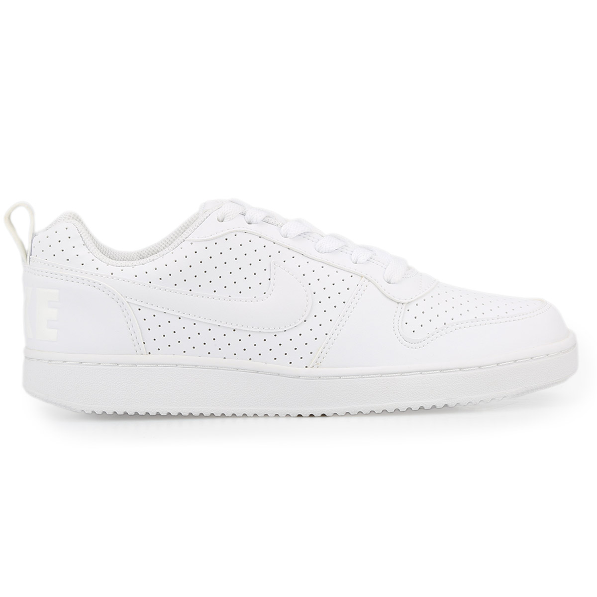Zapatillas Nike Recreation Low,  image number null