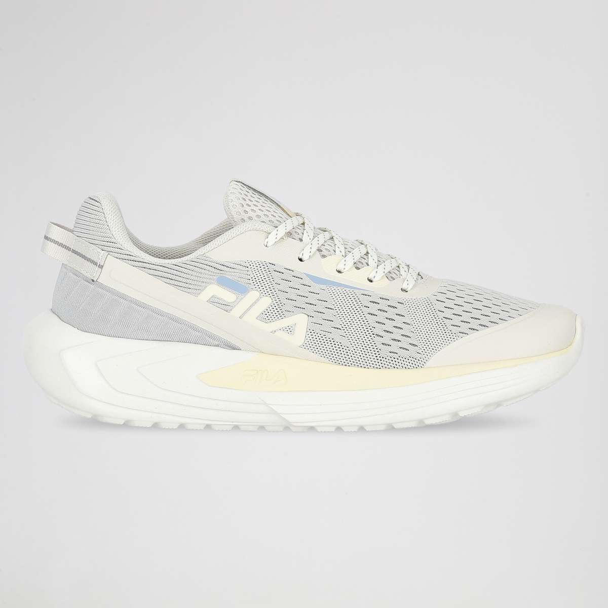 Zapatillas Fila Diffusion Mujer,  image number null