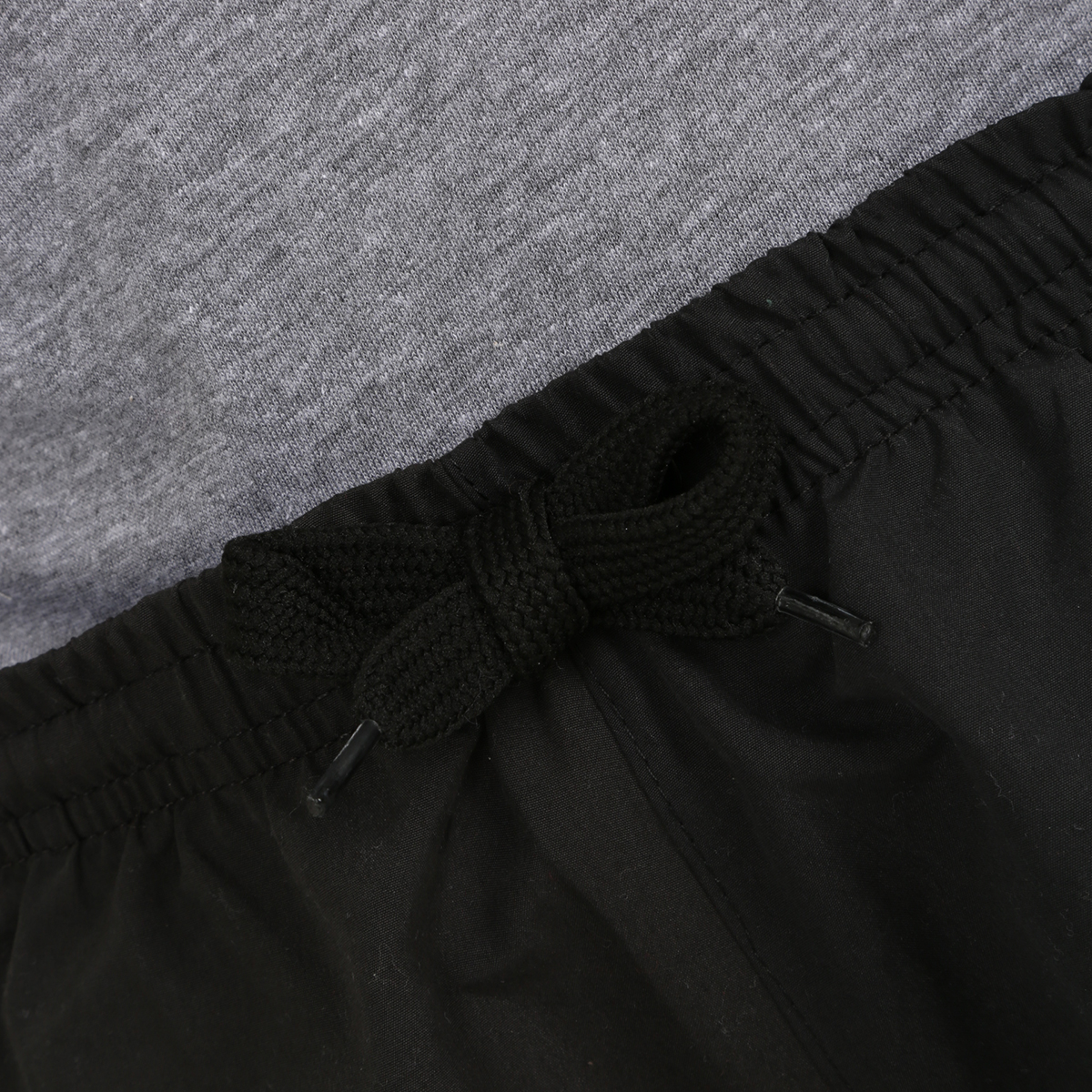 Short Loop Up Fitness,  image number null