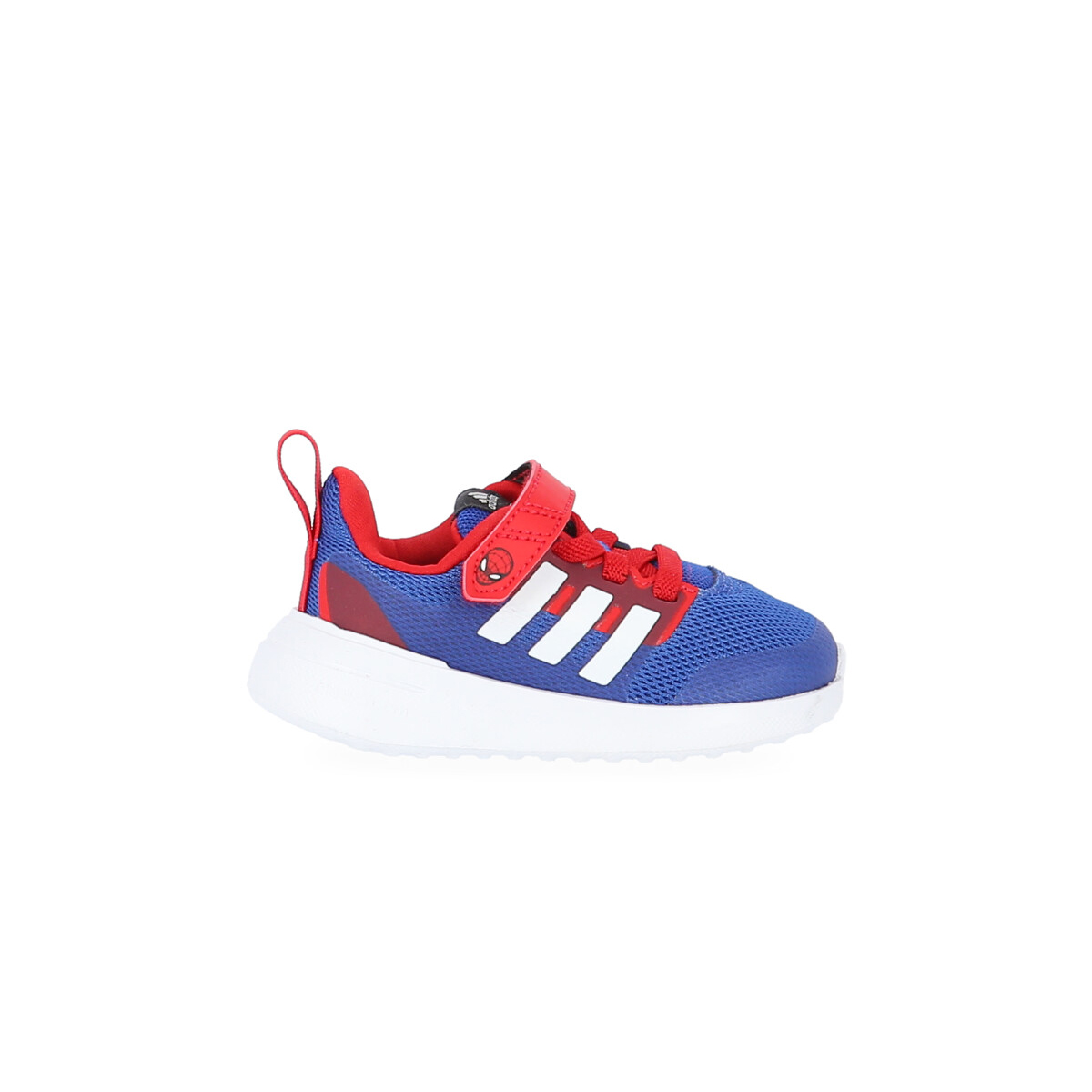 Zapatillas adidas Fortarun 2.0 Spiderman,  image number null