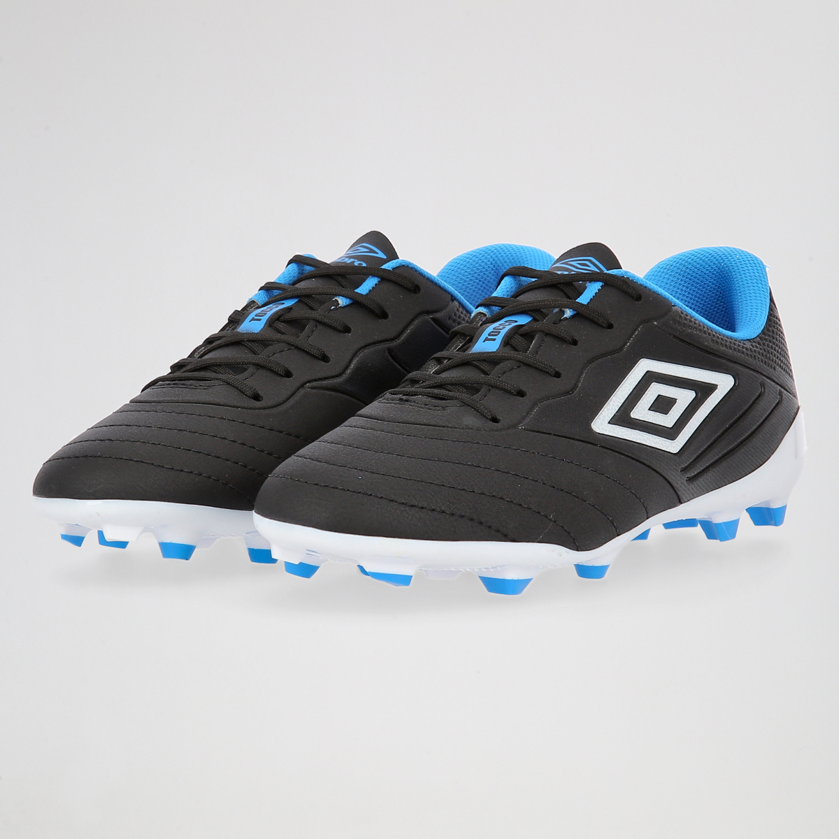 Botines Fútbol Umbro Tocco III Club Campo Hombre,  image number null