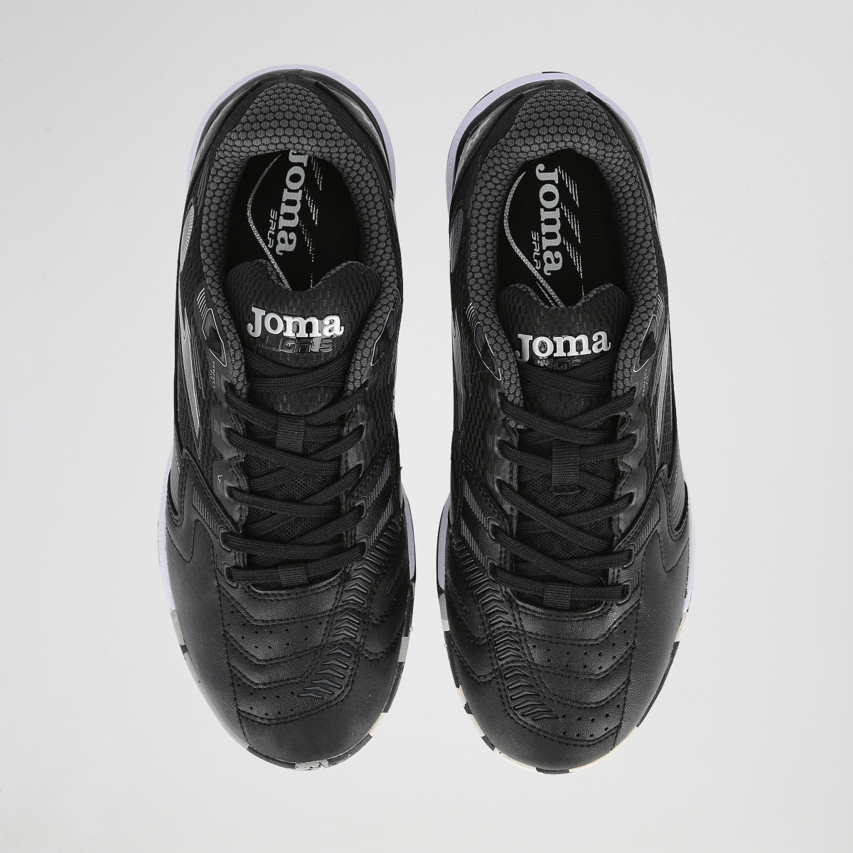 Botines F&uacute;tbol Joma Liga 5 TF Hombre,  image number null