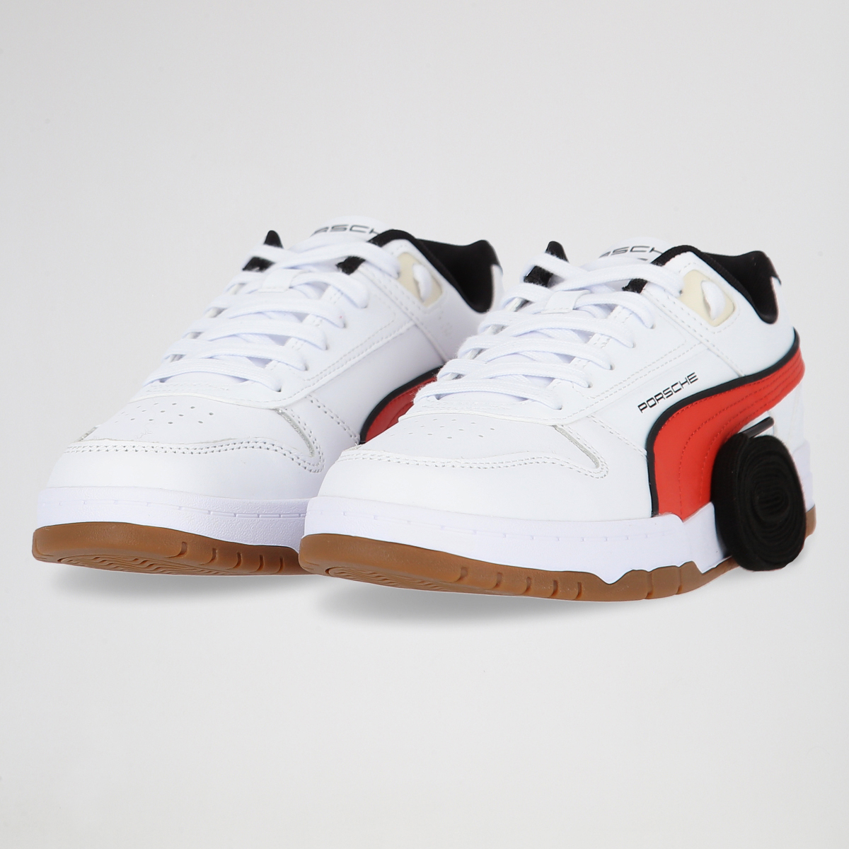 Zapatillas Puma RBD Game Low Hombre,  image number null