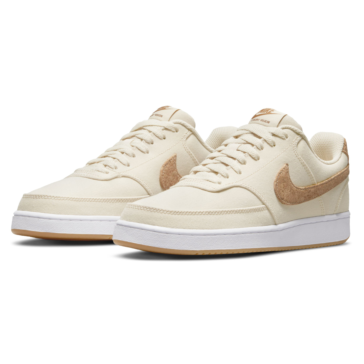 Canvas low hotsell