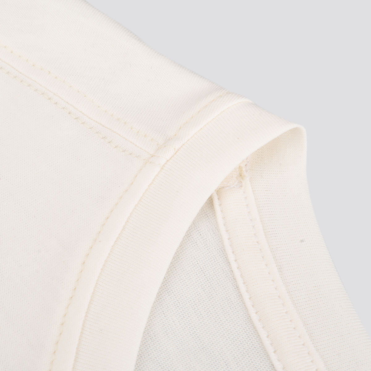Remera Puma Sportswear Mujer,  image number null