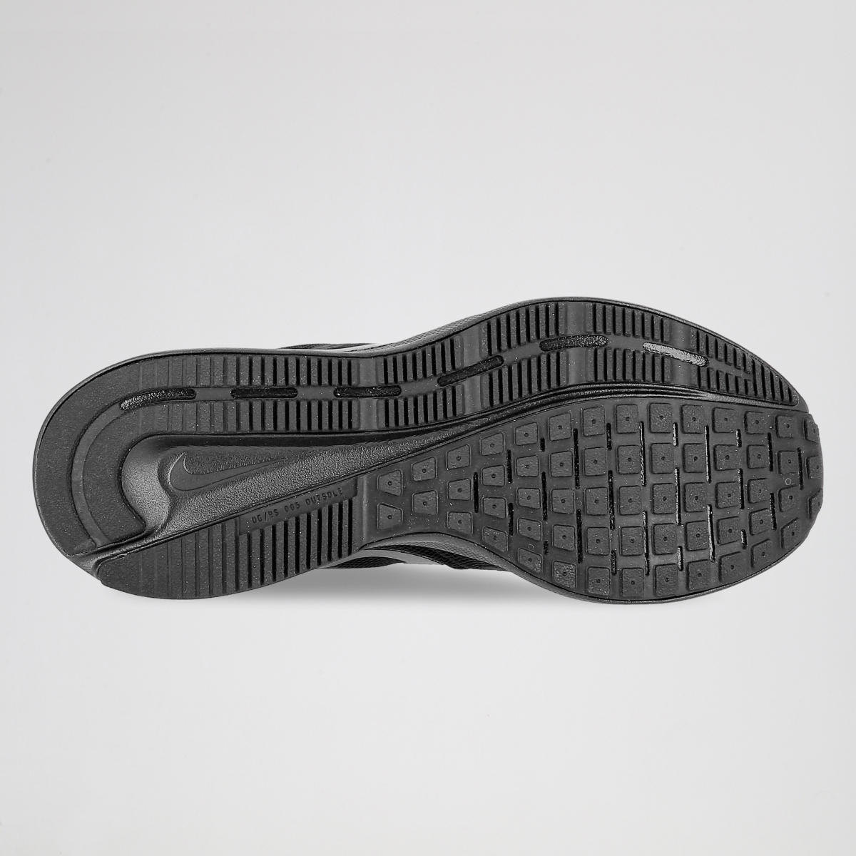 Zapatillas Nike Run Swift 3 Mujer,  image number null
