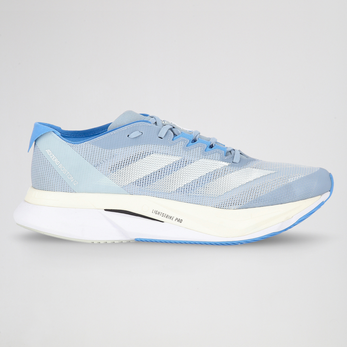 Zapatillas Running adidas Adizero Boston 12,  image number null