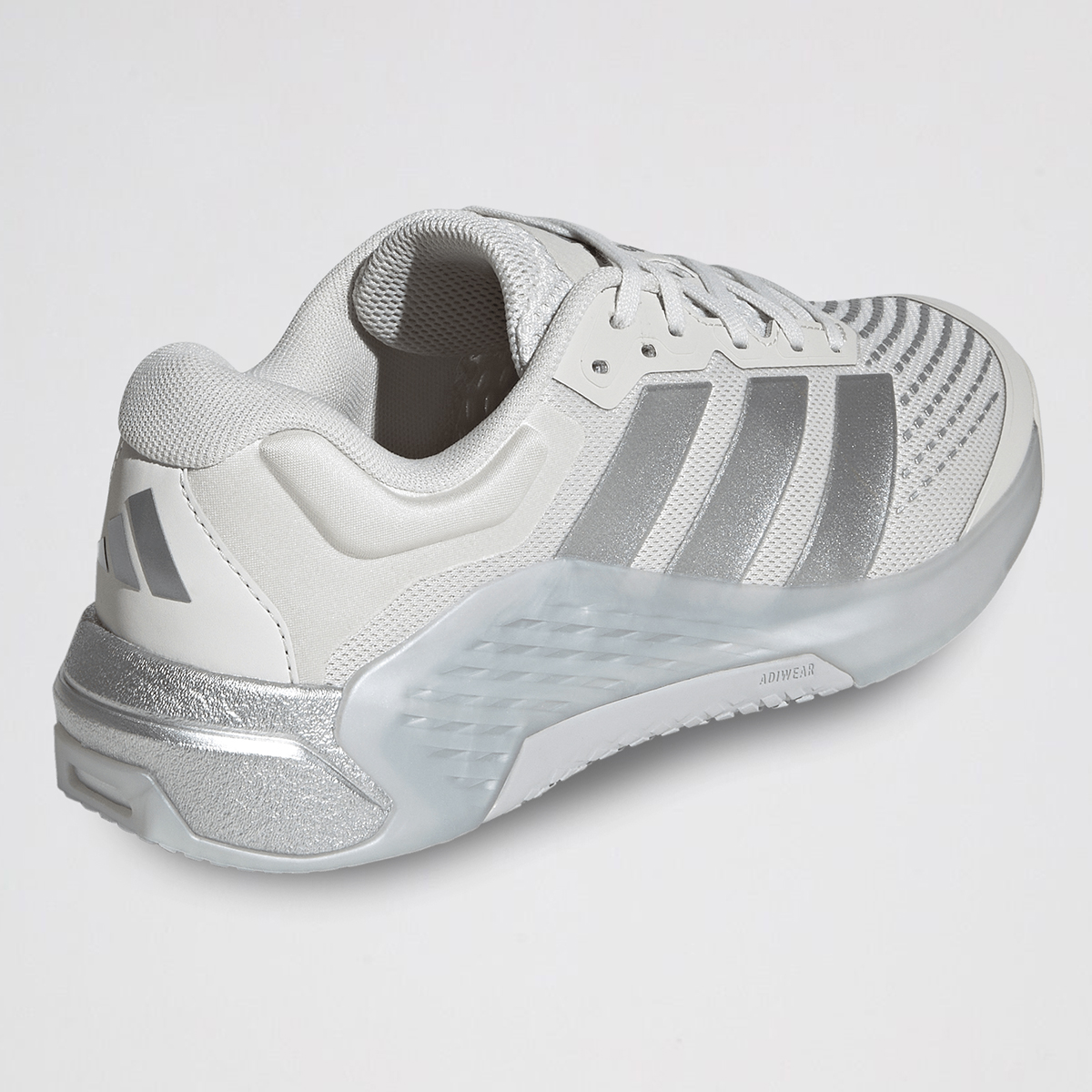 Zapatillas Entrenamiento adidas Dropset 4 Mujer,  image number null