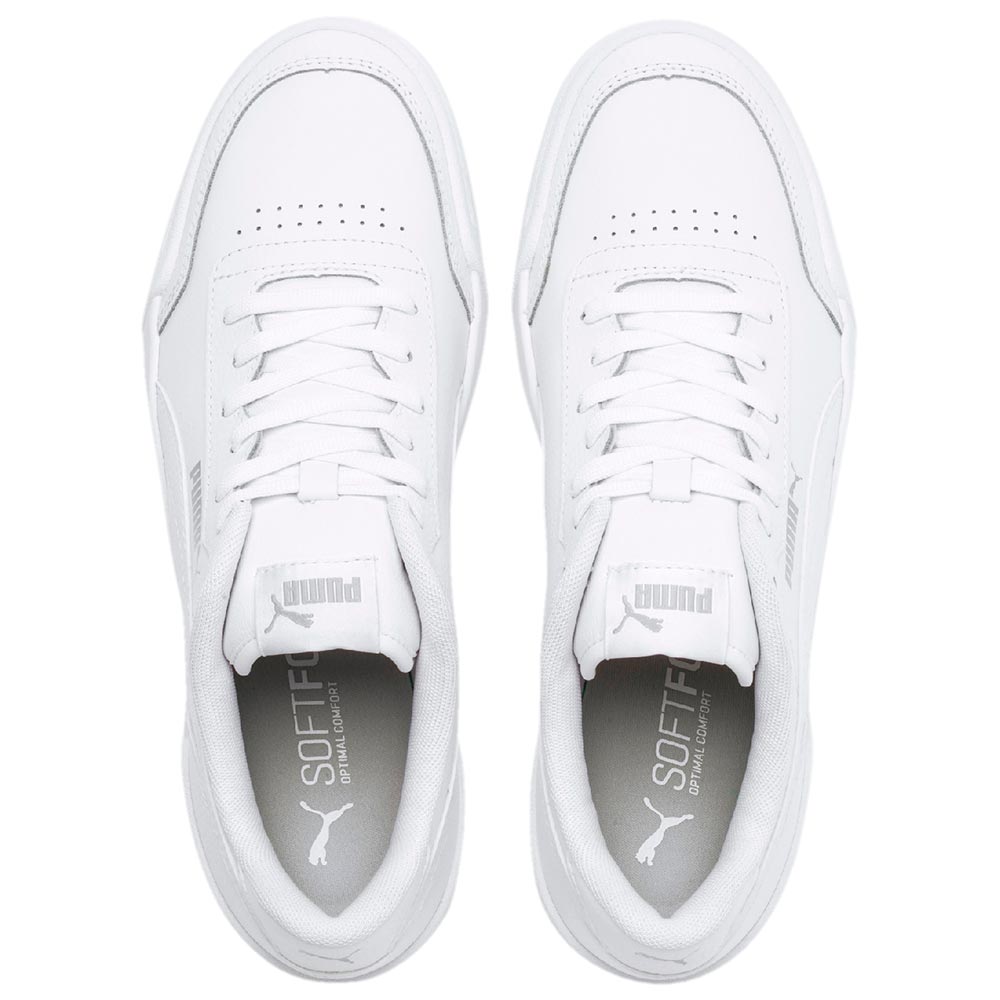 Zapatillas Puma Caracal,  image number null