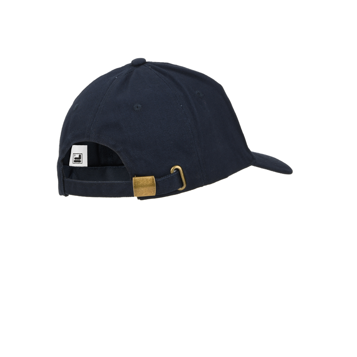 Gorra Fila Tennis II,  image number null