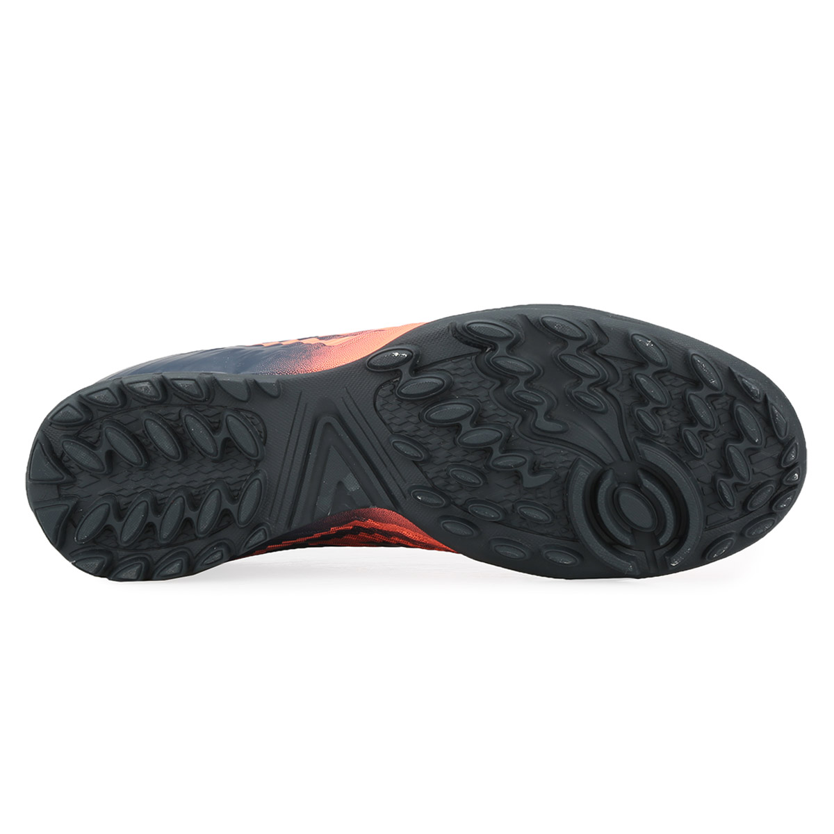 Botines Umbro Fifty III Society,  image number null