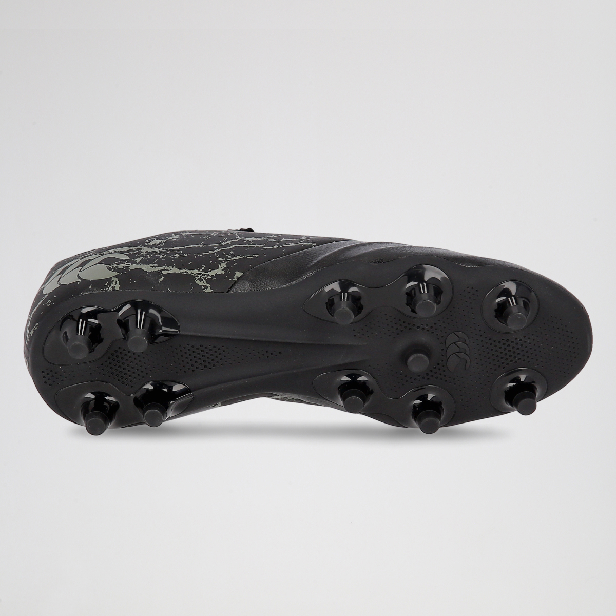 Botines Canterbury Ccc Phoenix Genesis Team Fg,  image number null