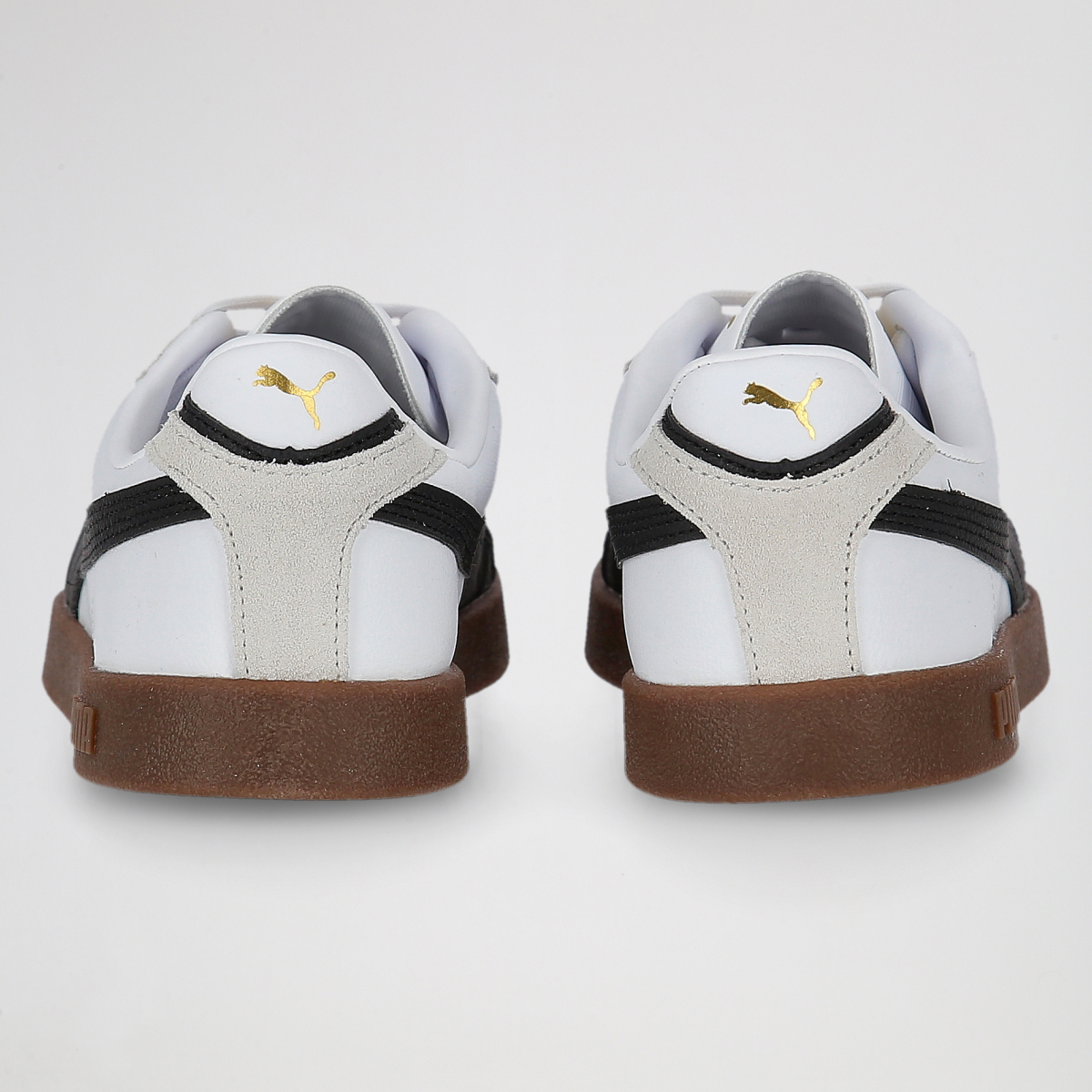 Zapatillas Puma Club II Era,  image number null