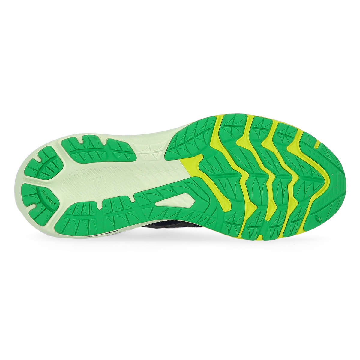Zapatillas Running Asics Gt-2000 11 Hombre,  image number null