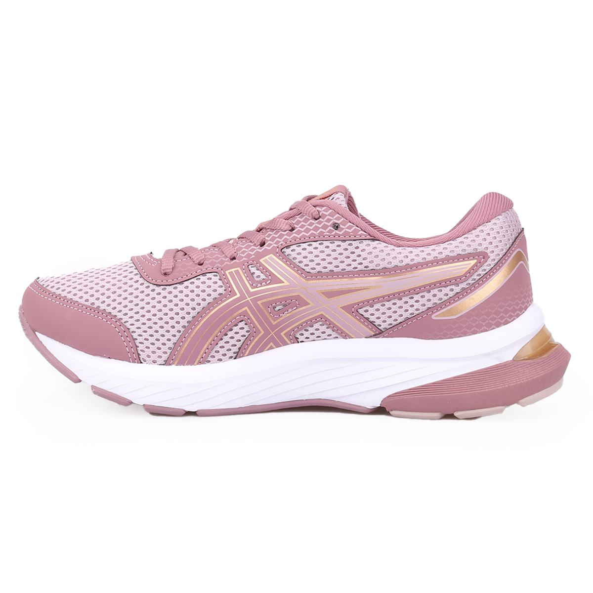 Zapatillas Asics Gel-Equation 11,  image number null