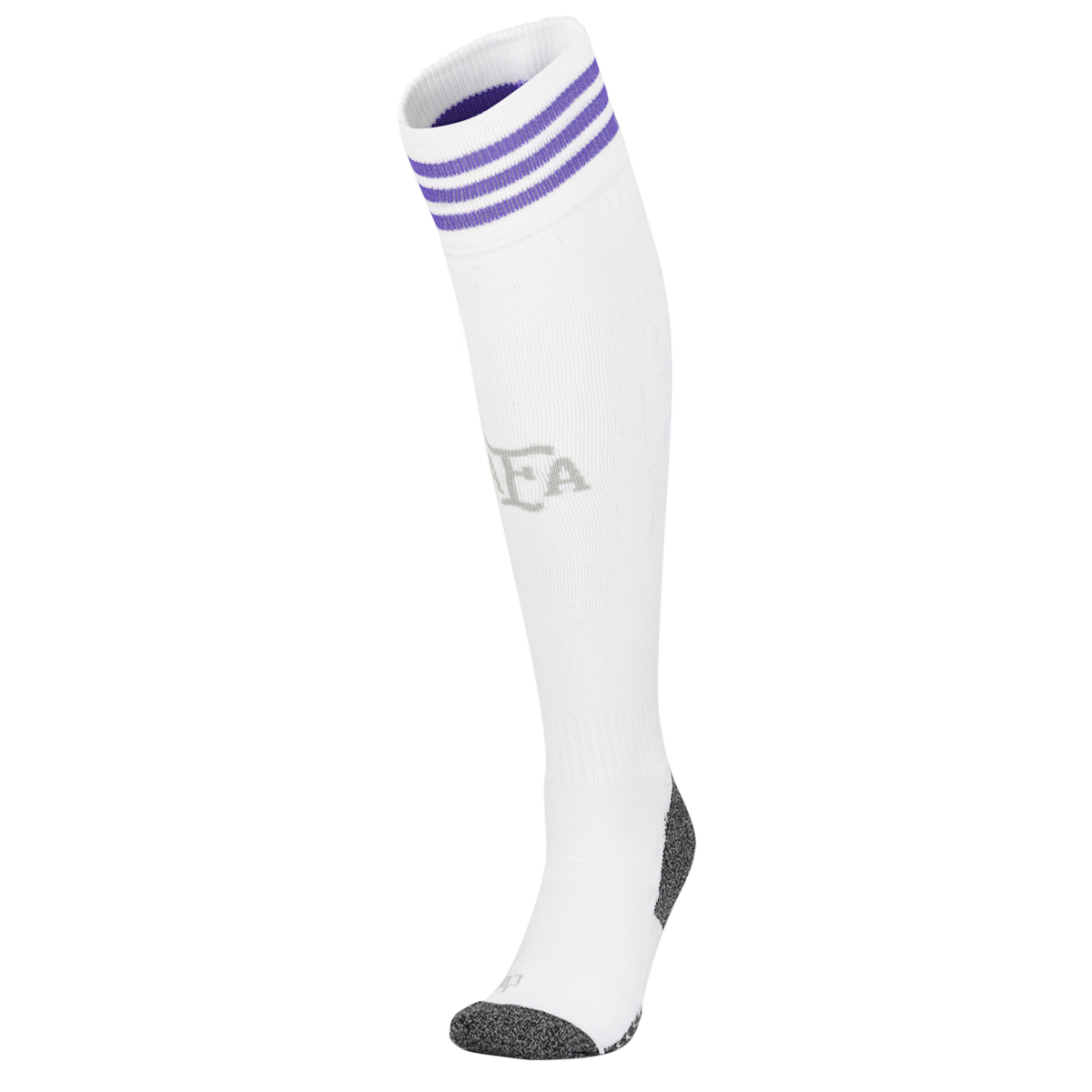 Medias adidas Argentina Alternativa 2022,  image number null