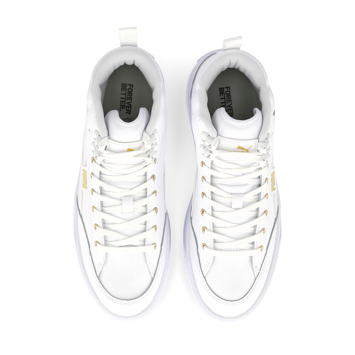 Zapatos puma 2017 mujer juvenil clearance