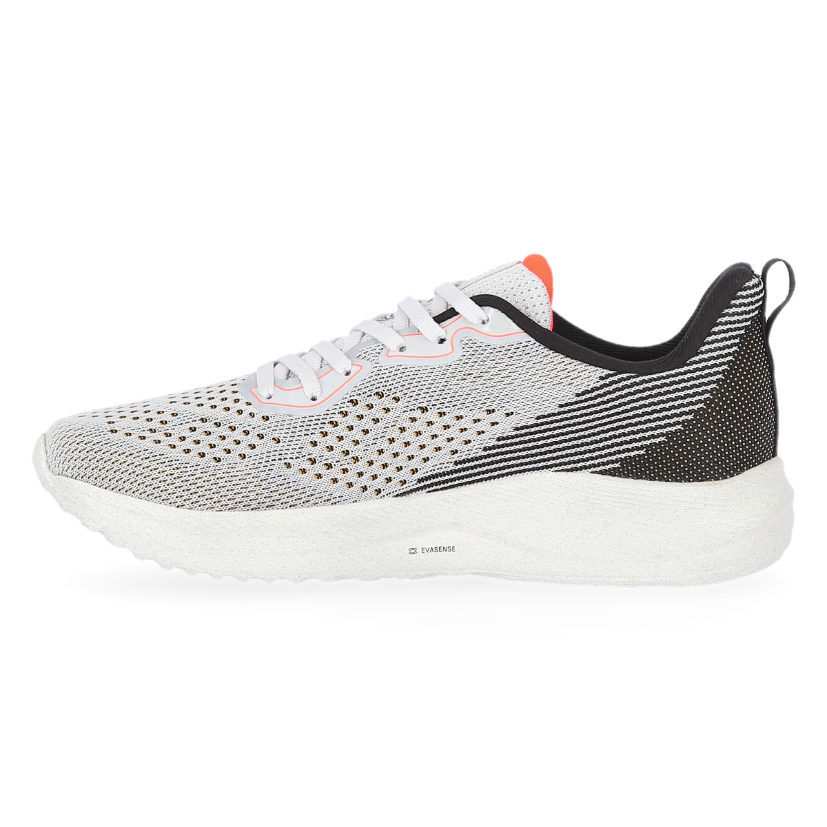 Zapatillas Olympikus G Mega Unisex,  image number null