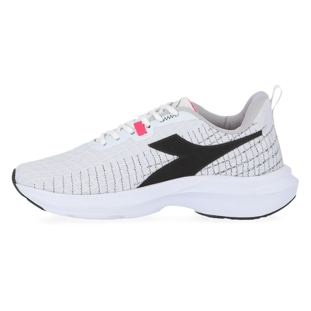 Zapatillas Diadora Grid,  image number null