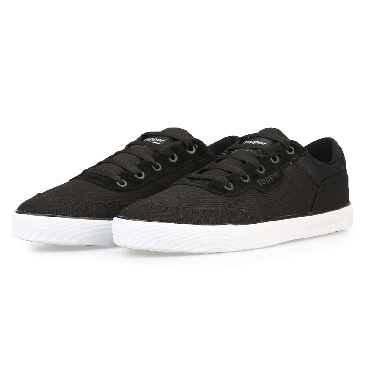 Zapatillas Topper Tyler,  image number null