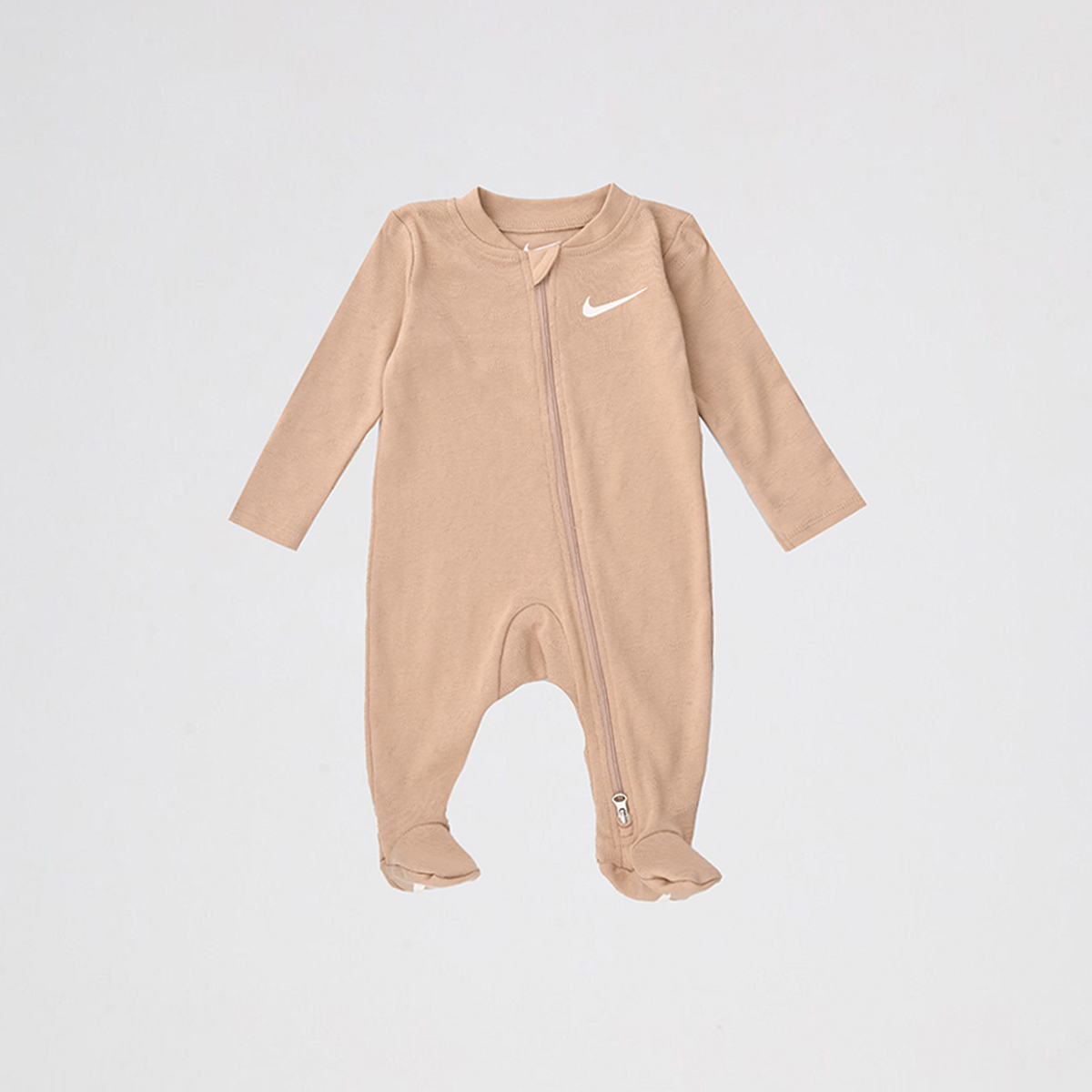 Body Nike Essentials Pointelle Coverall Ni&ntilde;a,  image number null