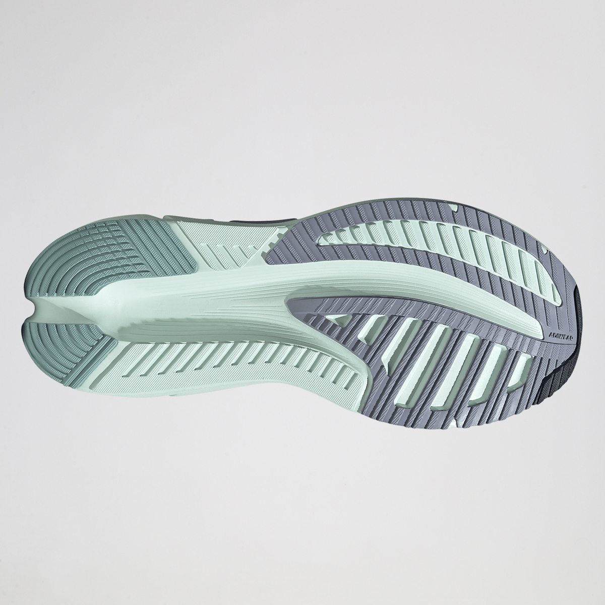 Zapatillas adidas Adistar 4 Mujer,  image number null