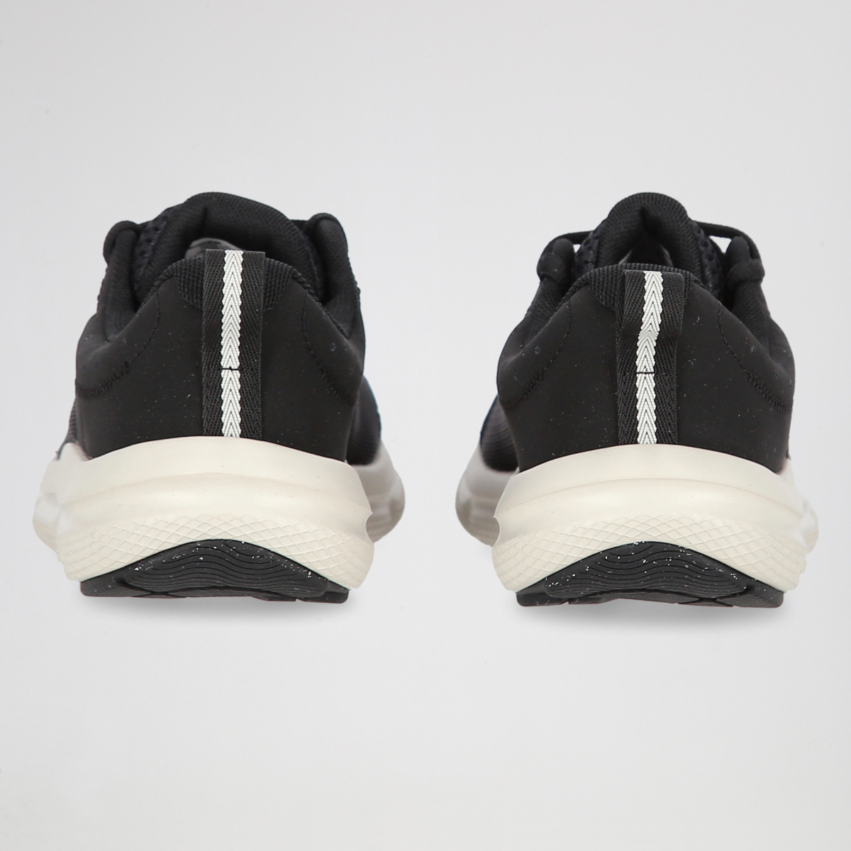 Zapatillas Running Under Armour Charged Assert 10 Mujer,  image number null
