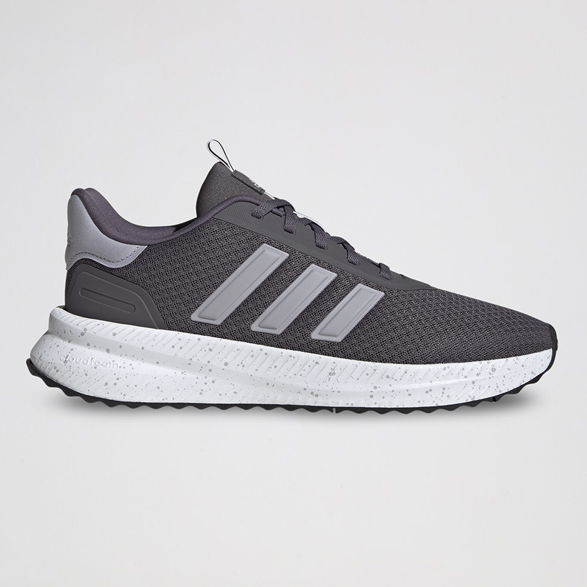 Zapatillas adidas X_PLR path Hombre,  image number null