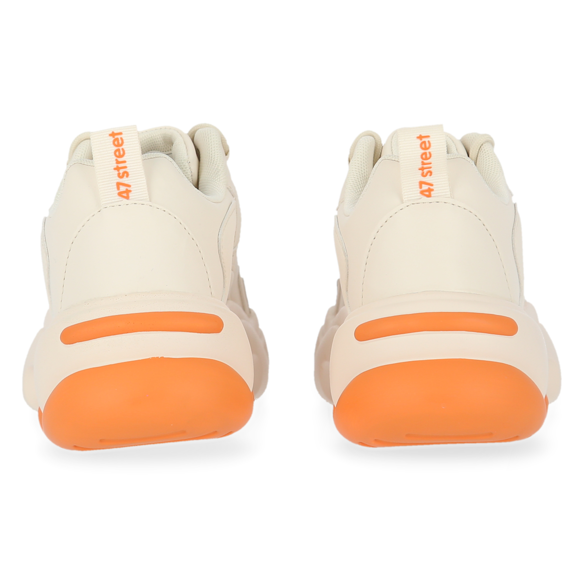 Zapatillas 47 Street Willow,  image number null